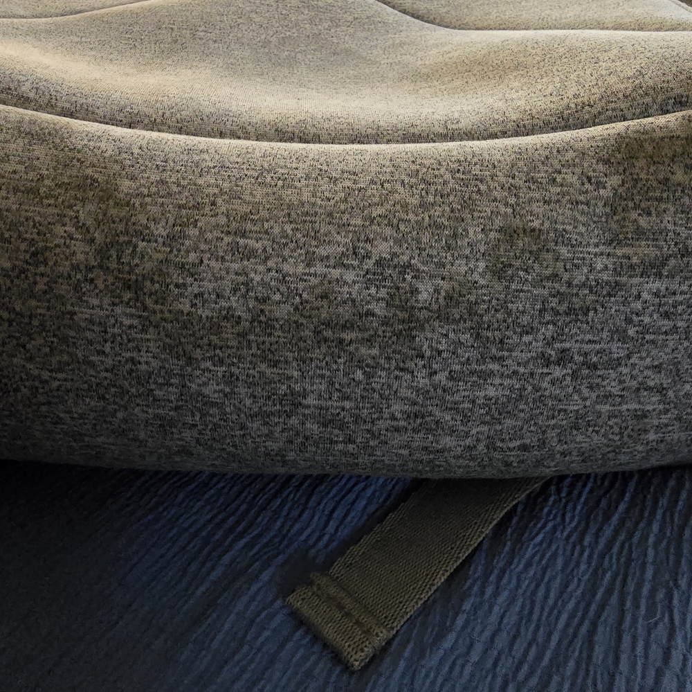 Dagne Dover Dakota Medium Backpack - image 4